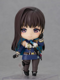 Nendoroid 2705 Goddess of Victory: Nikke - Marian Pre-order