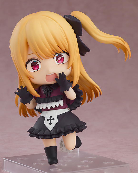 Nendoroid 2271  Oshi no Ko - Ruby