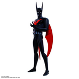 Mondo 1/6 - Batman Beyond - Batman Terry McGinnis