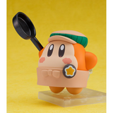 Nendoroid 2599 Waddle Dee: Kirby Cafe Ver.