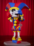 Figma - The Amazing Digital Circus - Pomni Pre-order