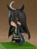 Nendoroid 2548 Umamusume: Pretty Derby - Manhattan Cafe Pre-order