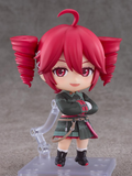 Nendoroid 3052 UTAU - Kasane Teto (VOICEPEAK Ver.) Pre-order