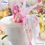 FuRyu  Goddess of Victory: Nikke Noodle Stopper Figure -Dorothy: Nostalgia Pre-order