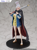 Dandadan - Seiko 1/7 Scale Figure