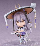 Nendoroid 2995  GODDESS OF VICTORY: NIKKE - Guren Pre-order