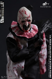 FB-Z018 – FISH BONE TOYS – 1/6 THE TERRIFIER JOKER Pre-order