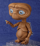 Nendoroid 2260 E.T.