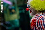 TOYS ERA TE033 1/6 THE HUMORIST