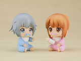 Nendoroid More: Dress Up Baby