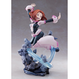 S-Fire My Hero Academia 1/8 Ochaco Uraraka