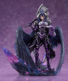 OVERLORD  1/7 - OVERLORD IV Albedo: Hermes Trismegistus Ver.
