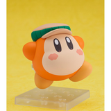 Nendoroid 2599 Waddle Dee: Kirby Cafe Ver.