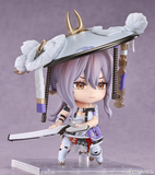 Nendoroid 2995  GODDESS OF VICTORY: NIKKE - Guren Pre-order