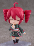 Nendoroid 3052 UTAU - Kasane Teto (VOICEPEAK Ver.) Pre-order