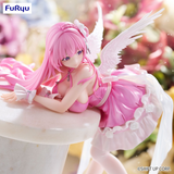 FuRyu  Goddess of Victory: Nikke Noodle Stopper Figure -Dorothy: Nostalgia Pre-order