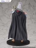 Dandadan - Seiko 1/7 Scale Figure