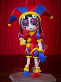 Figma - The Amazing Digital Circus - Pomni Pre-order