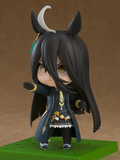 Nendoroid 2548 Umamusume: Pretty Derby - Manhattan Cafe Pre-order