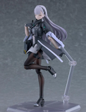 Figma Girls' Frontline 2: Exilium - Tololo Pre-order