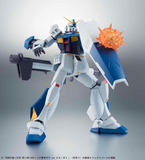 Mobile Suit Gundam 0080: War in the Pocket Robot Spirits Gundam NT-1 "Alex" (ver. A.N.I.M.E.)