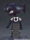 Nendoroid 2865 Chainsaw Man – The Movie: Reze Arc - Reze