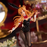 Sword Art Online BiCute Bunnies Figure Asuna (re-run)