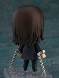 Nendoroid 2000 Attack on Titan The Final Season - Eren Yeager The Final Season Ver.