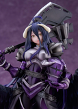 OVERLORD  1/7 - OVERLORD IV Albedo: Hermes Trismegistus Ver.