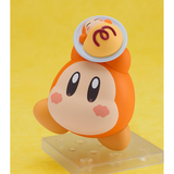 Nendoroid 2599 Waddle Dee: Kirby Cafe Ver.