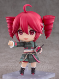 Nendoroid 3052 UTAU - Kasane Teto (VOICEPEAK Ver.) Pre-order