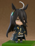 Nendoroid 2548 Umamusume: Pretty Derby - Manhattan Cafe Pre-order