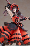Date A Live IVAMP+ Figure - Kurumi Tokisaki (Zafkiel)  Reissue