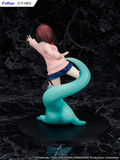Dandadan - Momo 1/7 Scale Figure