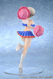 Uzaki-chan Wants to Hang Out! 2nd Season Hana Uzaki: Cheerleader Ver. Pre-order