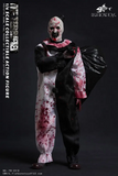 FB-Z018 – FISH BONE TOYS – 1/6 THE TERRIFIER JOKER Pre-order