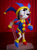 Figma - The Amazing Digital Circus - Pomni Pre-order