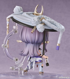 Nendoroid 2995  GODDESS OF VICTORY: NIKKE - Guren Pre-order