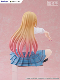 Tenitol Big - My Dress-Up Darling - Marin Kitagawa Noodle Stopper Figure Pre-order