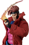 MAFEX No.287 X-Men - Gambit (Comic Variant Ver.)