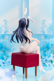 Aniplex - Rascal Does Not Dream of Series - Mai Sakurajima