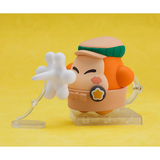 Nendoroid 2599 Waddle Dee: Kirby Cafe Ver.