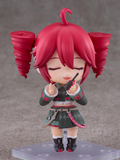 Nendoroid 3052 UTAU - Kasane Teto (VOICEPEAK Ver.) Pre-order