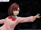 Dandadan - Momo 1/7 Scale Figure
