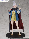 Dandadan - Seiko 1/7 Scale Figure