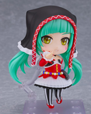 Nendoroid 3054 Sega feat. Hatsune Miku Project - Hatsune Miku (Pierretta Ver.) Pre-order