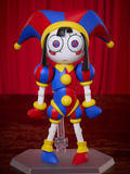 Figma - The Amazing Digital Circus - Pomni Pre-order