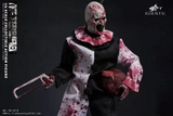 FB-Z018 – FISH BONE TOYS – 1/6 THE TERRIFIER JOKER Pre-order
