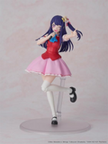 KADOKAWA - Oshi no Ko Kadokawa Plastic Model Series Ai Hoshino (DX Ver.) Model Kit Pre-order