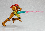 figma No.133 Metroid: Other M - Samus Aran Pre-order